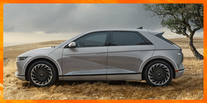 Hyundai car safety features and ratings analysis